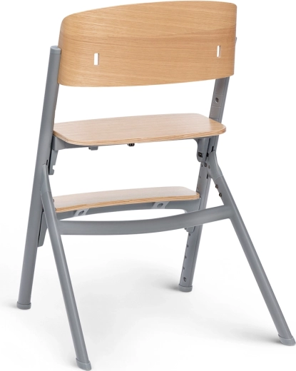 Ergonomie pentru o ședere sănătoasă