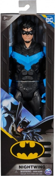 Figurină de acțiune Nightwing 30 cm
