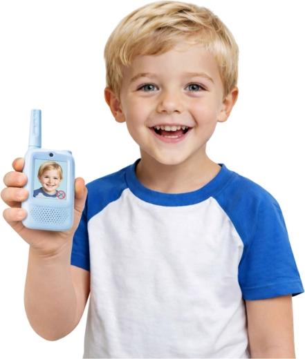 Ușoare și sigure pentru mâna copilului