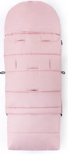 Fixare sigură și universală