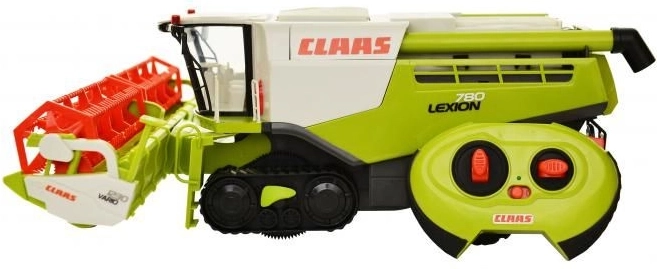 Conducere RC realistă cu 2,4 GHz și rază de 25 m