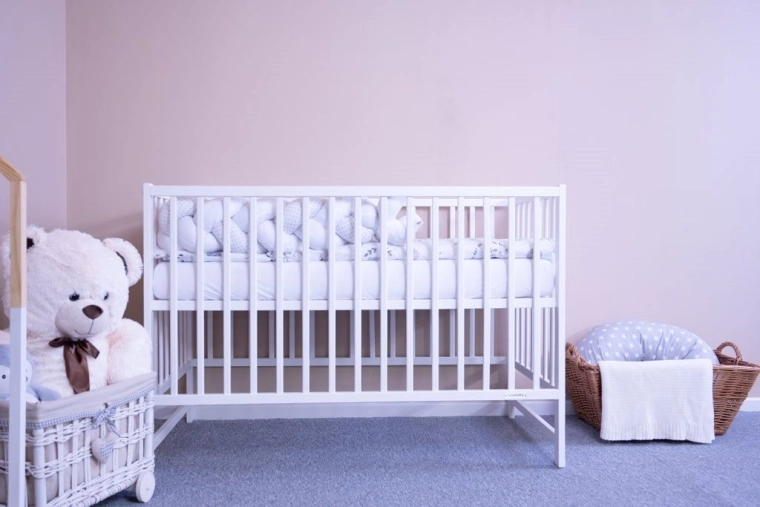 3 poziții ale somierei pentru confort