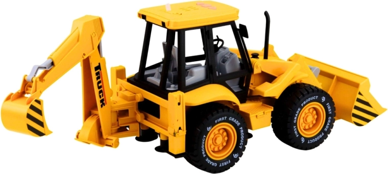 Cupe mobile în față și în spate