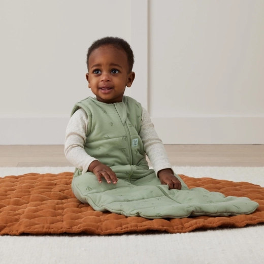 Fermoar cu dublu sens pentru schimbare rapidă