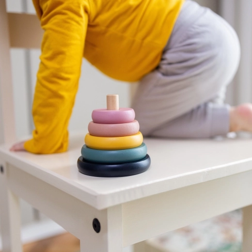 Execuție sigură și durabilă