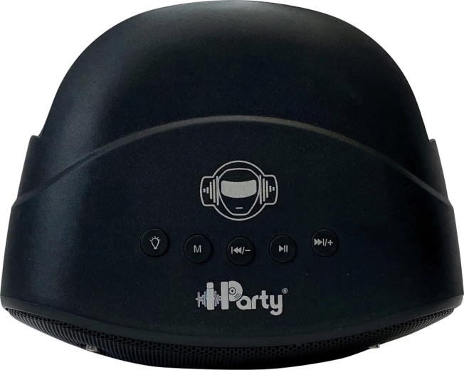 Sunet stereo și conectare wireless TWS