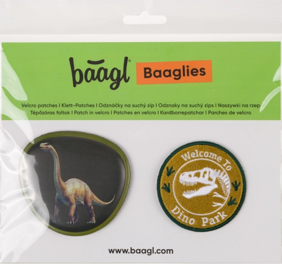 Schimbare ușoară datorită prinderii cu arici