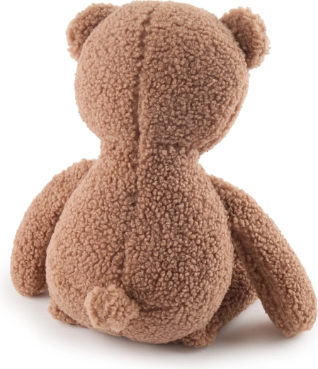 Siguranță verificată prin teste