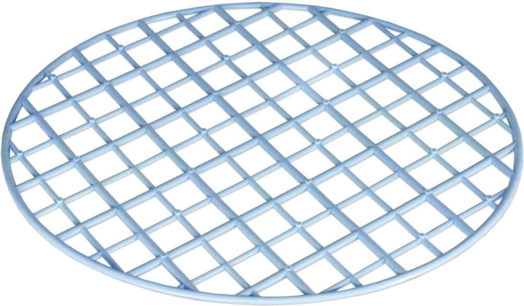 Diametru universal 32 cm