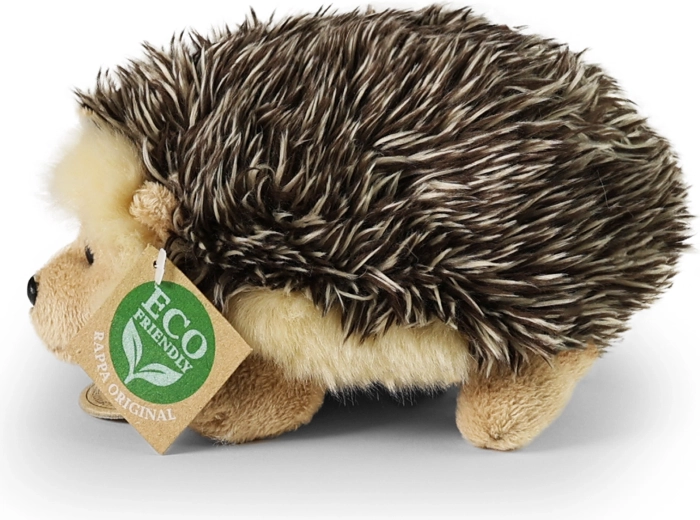 Foarte moale și sigur de la naștere