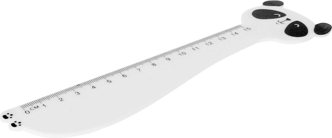 Plastic rezistent pentru utilizare zilnică