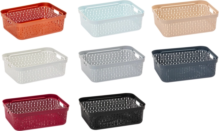 Design și culori pentru orice interior