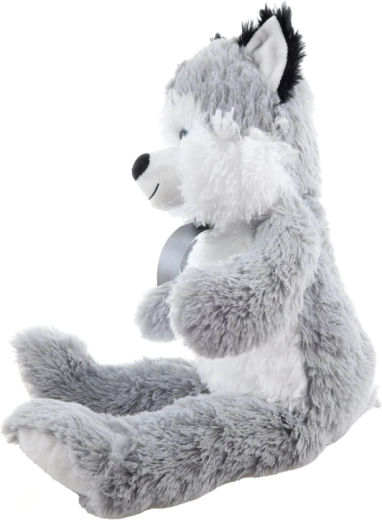 Dimensiune ideală 55 cm