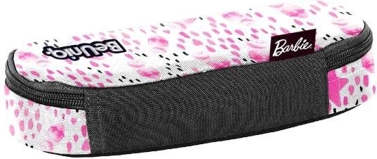 Design BARBIE stilat