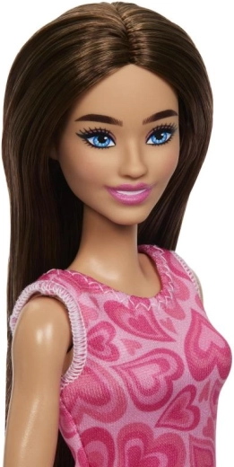 Păpuși articulate pentru joc realist