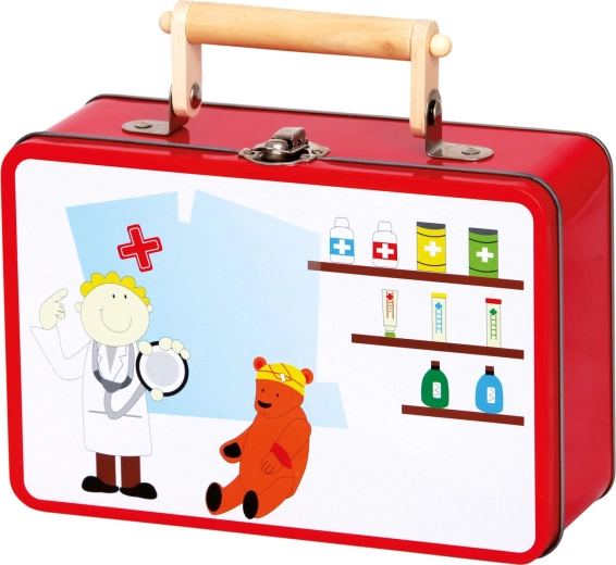 Cabinet veterinar oriunde