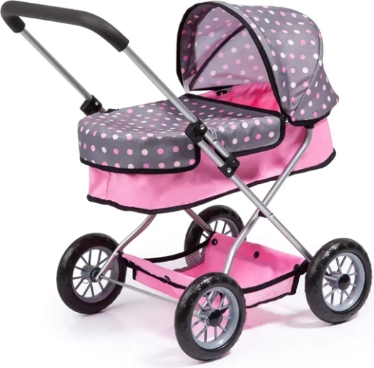Copertină și spațiu de depozitare pentru accesorii
