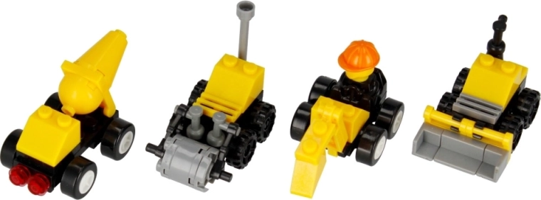 Distracție compactă pentru călătorii