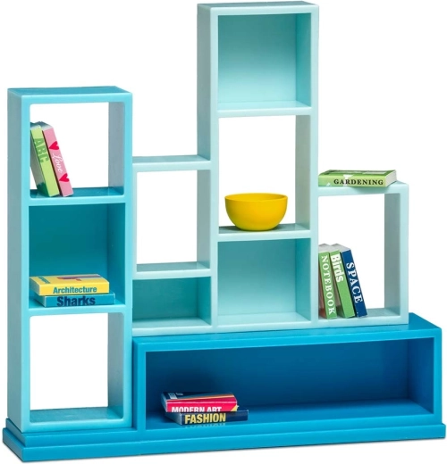 Accesoriu realist pentru lumea Lundby