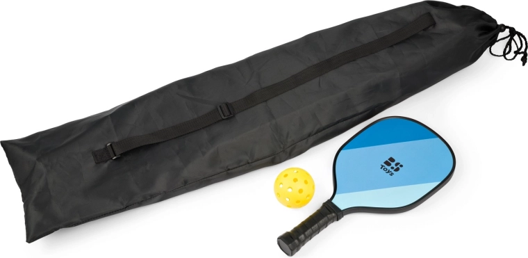 Pickleball – set de joc