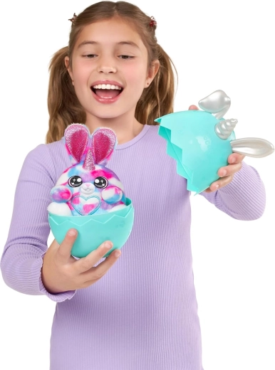 Bucuria despachetării: 4 surprize ascunse