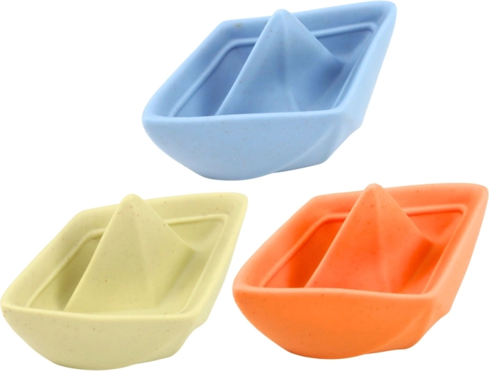 Moi și sigure pentru mâinile mici