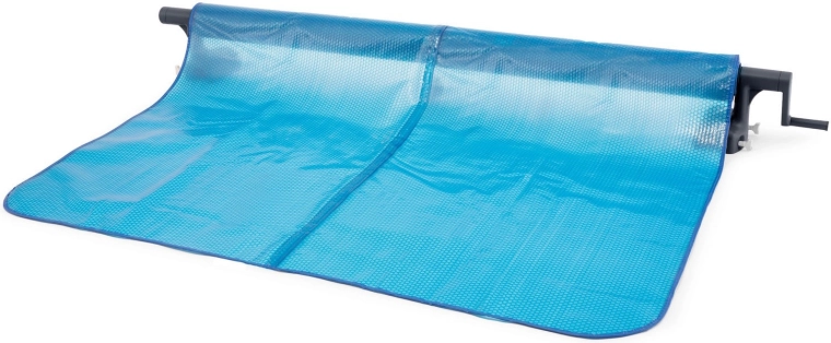 Lățime universală 274–488 cm