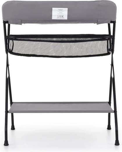 Construcție stabilă și sigură