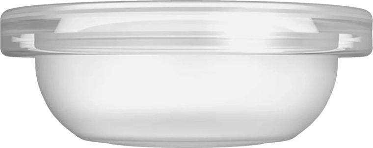 Neno membrană de schimb pentru pompă de sân