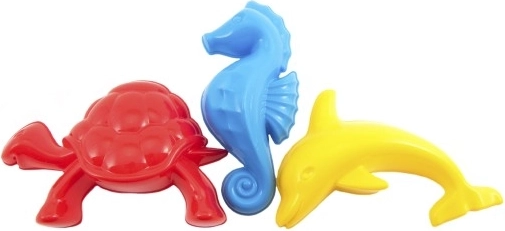 Material sigur și rezistent