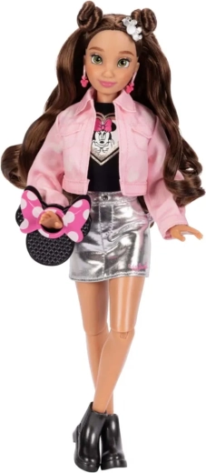 13 articulații pentru poziții realiste