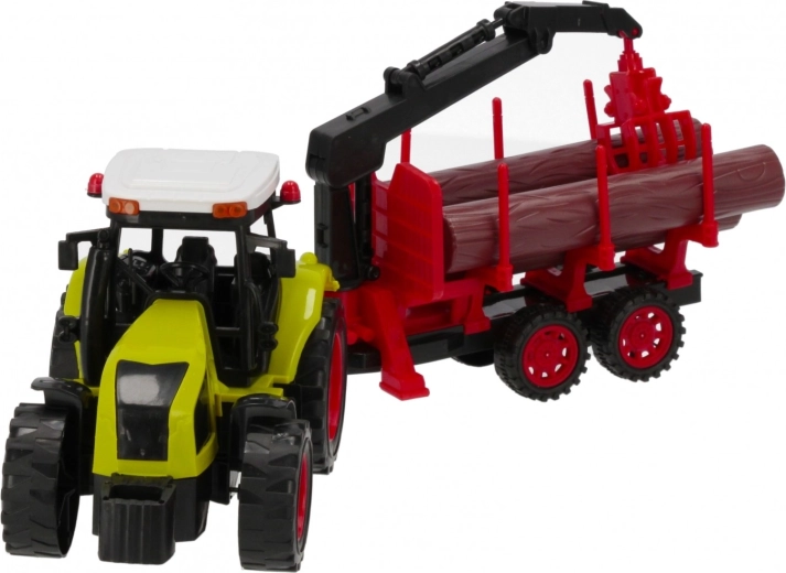 Roți robuste și rulare lină