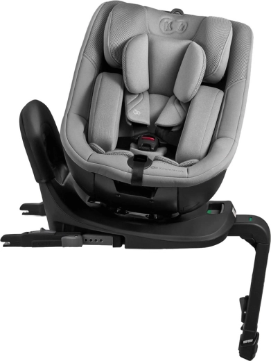 Rotație EASY SPIN 360° și instalare RWF/FWF