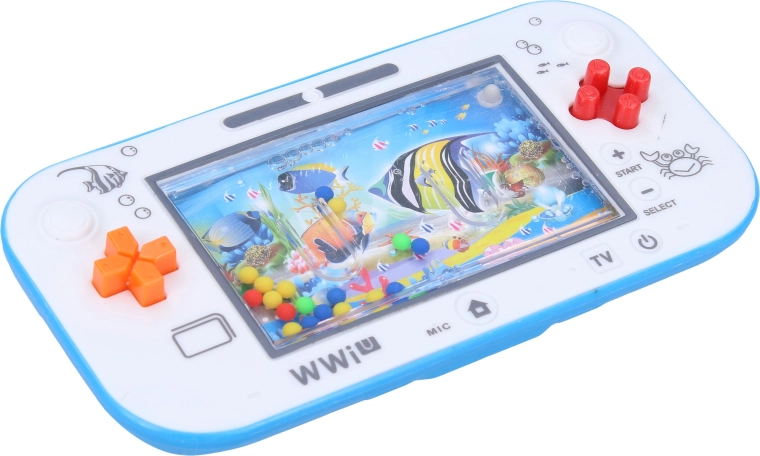 Compact în mână și pentru călătorii