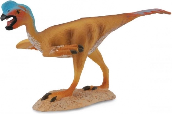 Figurină Oviraptor de la CollectA