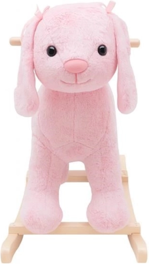 Patine și mânere din lemn stabile