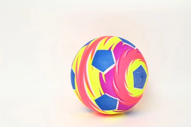 Minge 9" pentru joc recreativ