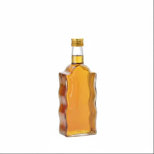 Sticlă transparentă și rezistentă