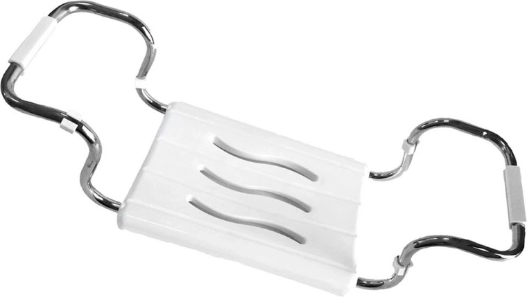 Lățime reglabilă 42,5–65 cm pentru majoritatea căzilor