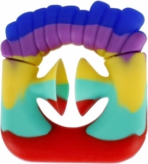 Silicon plăcut și execuție sigură