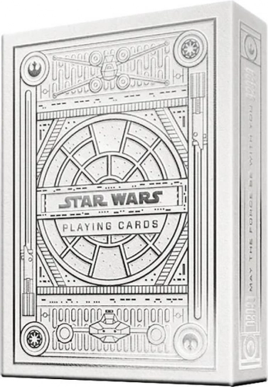 Cărți Star Wars Ediție Specială Latura Luminii