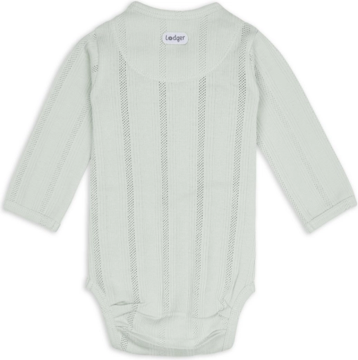 Bumbac organic delicat cu pielea