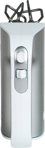 Manipulare confortabilă și ergonomie