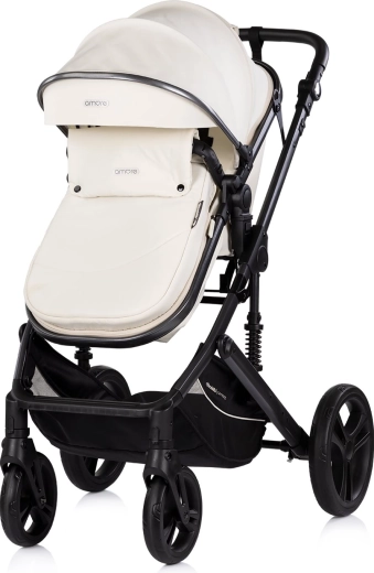 Unitate reversibilă cu fața spre părinte sau spre direcția de mers