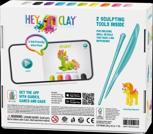 Aplicație inteligentă cu pași ilustrați pas cu pas