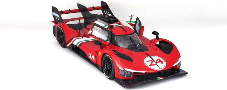 elemente deschise și roți mobile