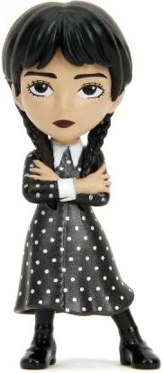 Execuție detaliată și suport stabil