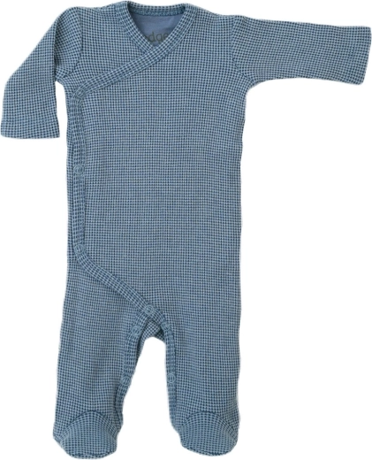 Lodger Jumper newborn ciumbelle dragon fly salopetă pentru nou-născut