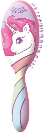 Perie Unicorn