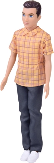 Poziționare fără limite